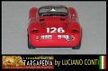 126 Fiat Abarth 1000 S - Abarth Collection 1.43 (6)